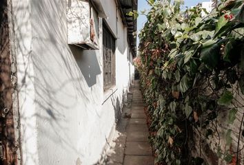 Casa en  La Cisterna, Provincia De Santiago