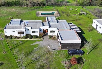 Casa en  Pelarco, Talca