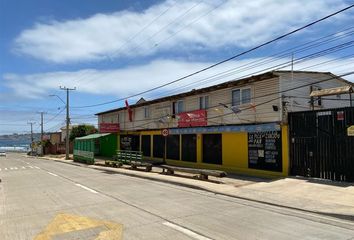 Local en  Quintero, Valparaíso