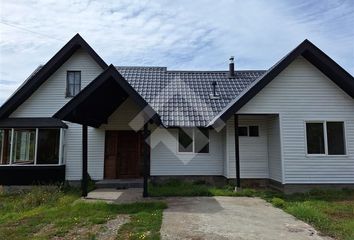 Casa en  Puerto Varas, Llanquihue