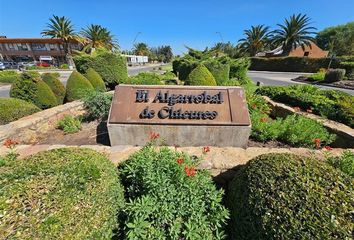 Parcela en  Colina, Chacabuco