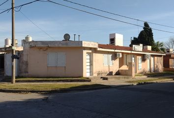 Casa en  Valle Escondido, Córdoba Capital