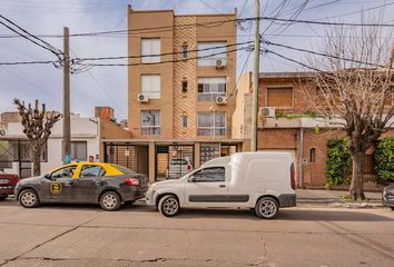 Departamento en  Villa Madero, La Matanza