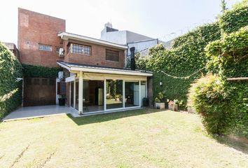 Casa en  Avellaneda, Partido De Avellaneda