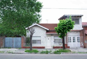 Casa en  El Palomar, Partido De Morón