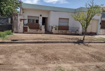 Casa en  Santa Rosa, La Pampa