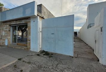 Locales en  General Cerri, Partido De Bahía Blanca