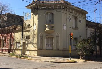 Casa en  Pergamino, Partido De Pergamino