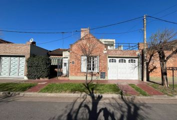 Casa en  Pergamino, Partido De Pergamino