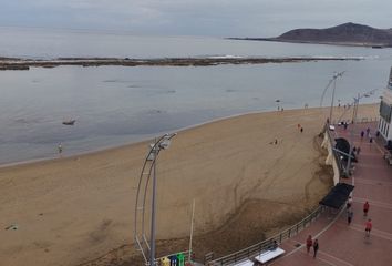 Local Comercial en  Isleta - Puerto - Guanartem, Las Palmas De Gran Canaria