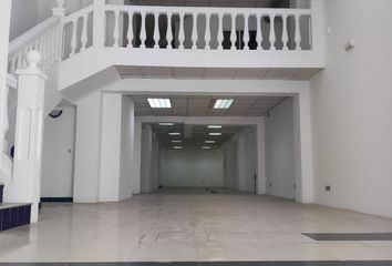 Local Comercial en  Bailén - Miraflores, Málaga