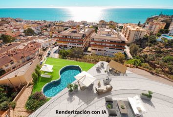 Chalet en  Rincon De La Victoria, Málaga Provincia