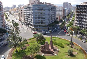 Piso en  Isleta - Puerto - Guanartem, Las Palmas De Gran Canaria