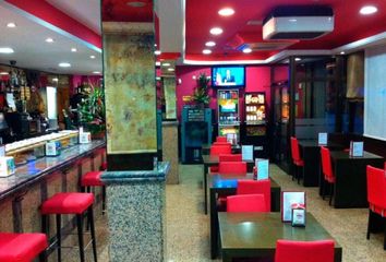 Local Comercial en  Alcobendas, Madrid Provincia