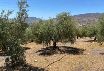 Terreno en  Alora, Málaga Provincia