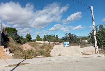 Chalet en  La Pobla De Vallbona, Valencia/valència Provincia