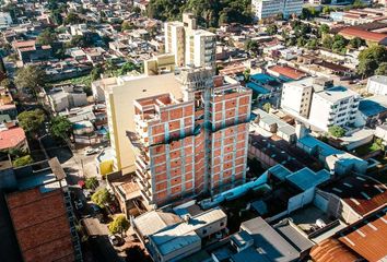 Departamento en  San Miguel De Tucumán, Tucumán