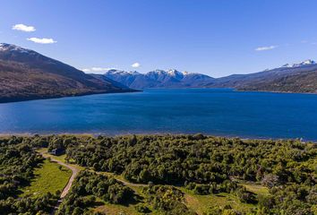 Terrenos en  Trevelín, Chubut