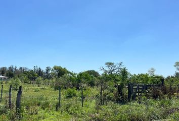 Terrenos en  Santa Ana De Los Huácaras, Corrientes