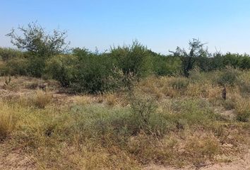 Terrenos en  Potrero De Los Funes, San Luis