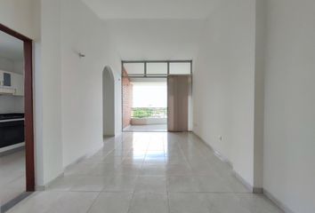 Apartamento en  El Centro, Cúcuta