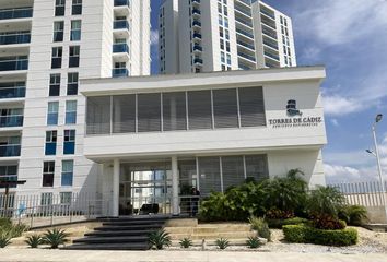 Apartamento en  Puerto Colombia, Atlántico