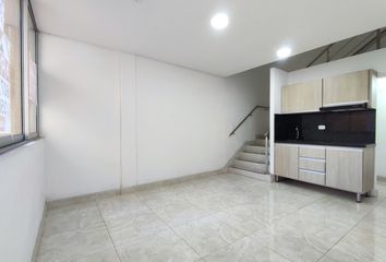 Apartamento en  Bellavista, Cúcuta