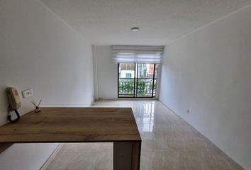 Apartamento en  Pinares De San Martin, Pereira