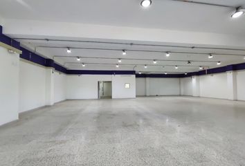 Local Comercial en  Comuneros, Cúcuta