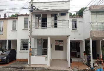 Casa en  Boconó, Cúcuta