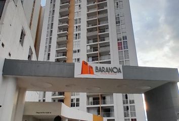 Apartamento en  Cañaveral, Floridablanca