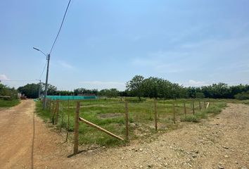 Lote de Terreno en  Rozo, Palmira