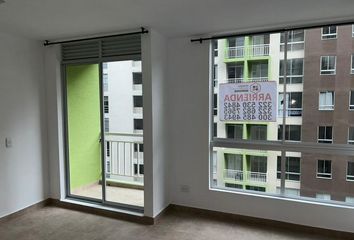 Apartamento en  Cuba Cuba, Pereira