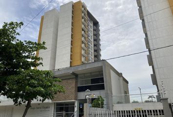 Apartamento en  Villa Del Rosario, Barranquilla