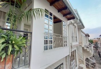 Apartamento en  Pampa Linda, Cali