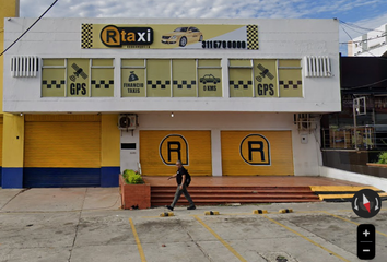 Local Comercial en  Granadillo, Barranquilla