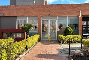 Apartamento en  Ciudad Verde, Soacha