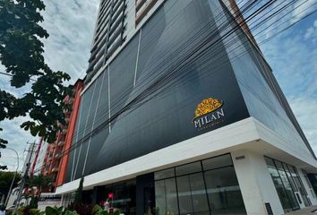 Apartamento en  La Aurora, Bucaramanga