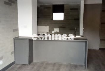 Apartamento en  La Ceja, Antioquia