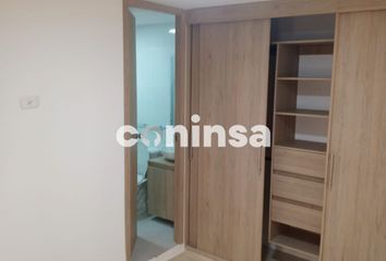 Apartamento en  El Golf, Barranquilla