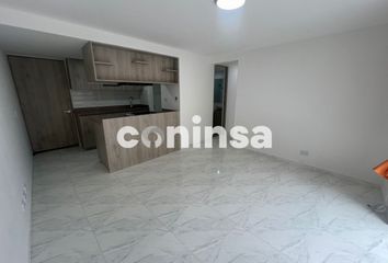 Apartamento en  Sabaneta, Antioquia