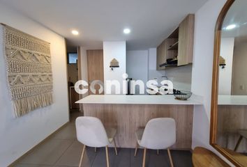 Apartamento en  Guayabal, Medellín