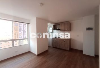 Apartamento en  Castilla, Bogotá