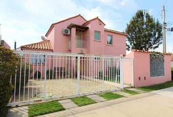 Casa en  Coquimbo, Elqui