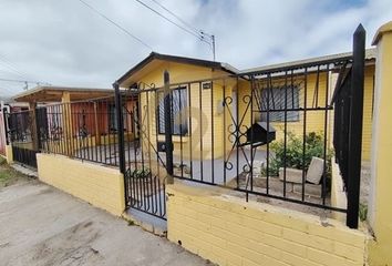 Casa en  La Serena, Elqui