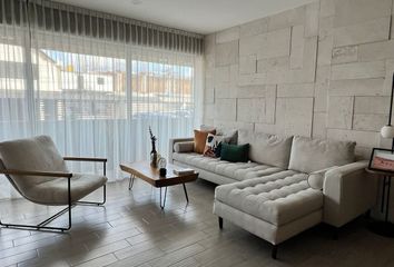 Departamento en  Calle Sierra 457-479, Costa De Oro, Boca Del Río, Veracruz De Ignacio De La Llave, 94299, Mex