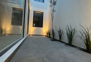 Casa en  Calle Valle Árbol De Jopi, Garambullo, El Marqués, Querétaro, 76269, Mex