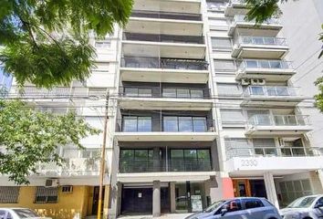 Departamento en  Villa Urquiza, Capital Federal