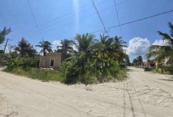 Lote de Terreno en  San Crisanto, Sinanché