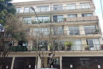 Departamento en  Calle Juan Sánchez Azcona 570, Narvarte Poniente, Benito Juárez, Ciudad De México, 03020, Mex